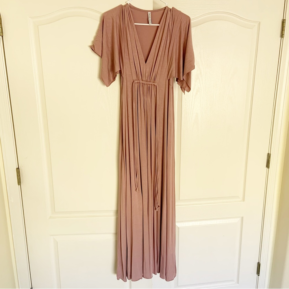 Rachel Pally Size Medium Dress